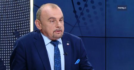 Biedronka pod lupą UOKiK. "Solidarność": ostrzegaliśmy