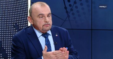 Paragony z bisfenolem. "Solidarność" apeluje do sieci handlowych