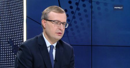 Państwo wesprze przydomowe elektrownie? Prezes PFR zabrał głos