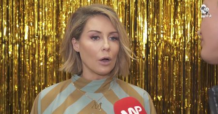 Małgorzata Rozenek zapowiada nowy projekt: "Lubimy podglądać bogatych"
