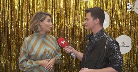 Małgorzata Rozenek uderza w PiS: "Nasze prawa są sukcesywnie odbierane"