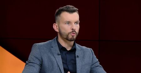 Kredyt inwestycyjny - jak go pozyskać i na co zwrócić uwagę
