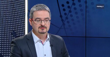 Dotacja na wymianę pieca. Absurd przez kryterium dochodowe
