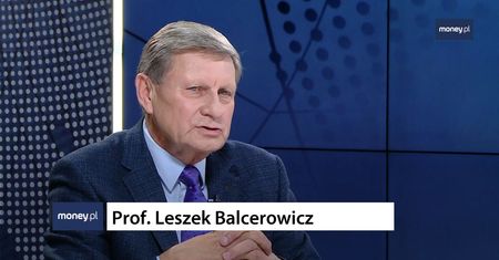 Donald Tusk napisał książkę. Zapowiedź powrotu do polityki? "Data nie jest przypadkowa"