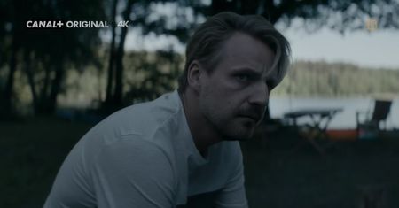 "Żmijowisko": oficjalny zwiastun serialu Canal+