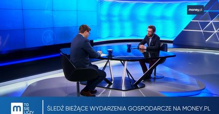 Groszowe emerytury. "Przepracowali w życiu miesiąc, dostają na konto po 20 gr."