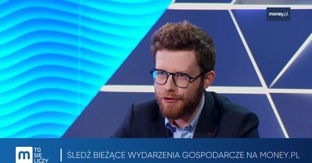 Emeryci skorzystają na Polskim ładzie. "Dzięki kwocie wolnej od podatku"