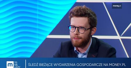 Reforma OFE stanęła. "Dobrze, że nie przeszła w kształcie, który proponował rząd"
