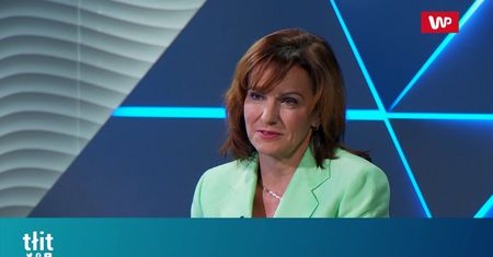Generał uderza w PiS. Polityk Lewicy reaguje