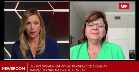 Ceny prądu wzrosną w 2022 roku. "PiS stracił 6 lat"