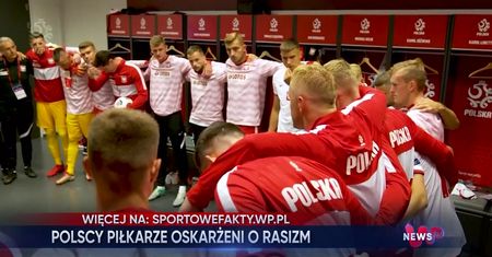 WP News wydanie 09.09, godzina 16:50