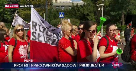 WP News wydanie 10.09, godzina 11:50