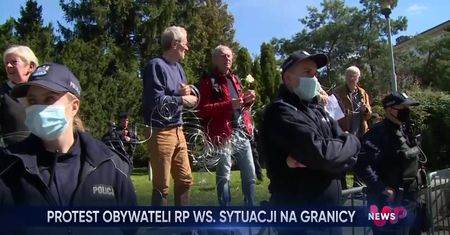 WP News wydanie 06.09, godzina 16:50
