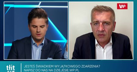 Tłit - Bartosz Artłukowicz