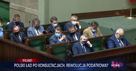 WP News wydanie 08.09, godzina 16:50