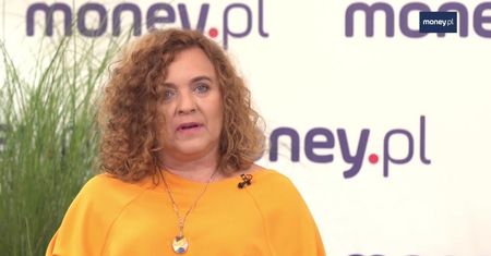Nie ma karetek? "Ratownicy są bardzo przepracowani. COVID-19 nie pomógł"