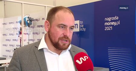 Polskie firmy stawiają na ESG