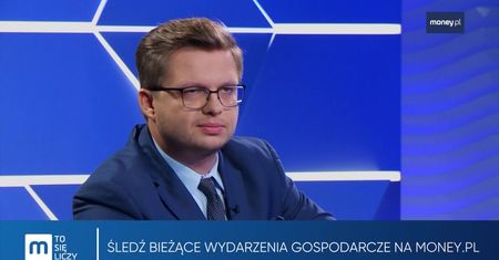 Budowanie drogie jak jeszcze nigdy. "Ceny materiałów ostro w górę, zaczyna ich brakować"