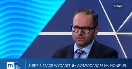 Łukaszenka czuje biznes? Zaskakujące słowa prezesa Grupy Atlas: otoczenie prawne jest lepsze niż w Polsce