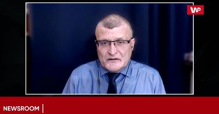 Zakażenia w nowym roku szkolnym. Czy będzie ich więcej?