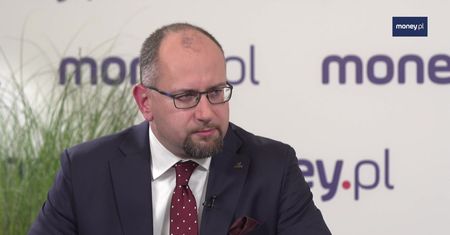 Skąd podwyżki cen gazu? Szef PGNiG wskazuje na działania Gazpromu