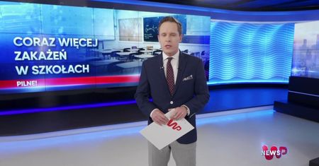 WP News wydanie 07.09, godzina 16:50