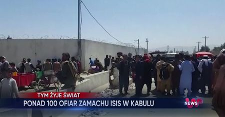 WP News wydanie 27.08, godzina 11:50