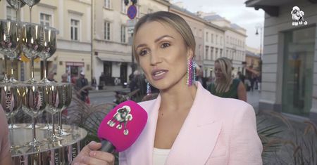 Sylwia Madeńska rozczarowana brakiem zaproszenia do "Tańca z gwiazdami"
