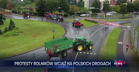 WP News wydanie 25.08, godzina 16:50