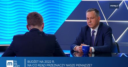 Rekordowe podwyżki dla emerytów? Ekonomista rozwiewa nadzieje