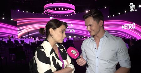 Anna Cieślak o ślubie: "Mam nadzieję, że to nie przyćmi tego, czym na co dzień zajmuje się Edward"
