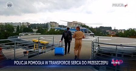WP News wydanie 30.08, godzina 11:50