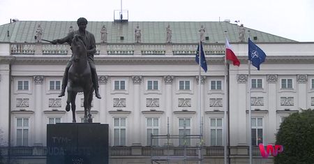 WP News wydanie 30.08, godzina 16:50