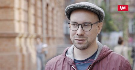 Leo Mausbach: Historia jest ważna dla przyszłości relacji Polski i Niemiec