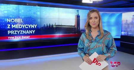 WP News wydanie 04.10, godzina 16:50