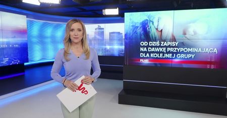 WP News wydanie 24.09, godzina 11:50