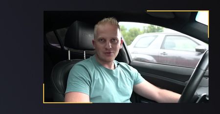 Jak ustrzec się przed nieuczciwym sprzedawcą samochodu? Zawodowiec radzi