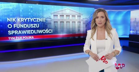 WP News wydanie 30.09, godzina 16:50