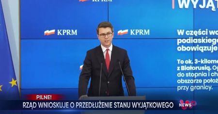 WP News wydanie 28.09, godzina 16:50