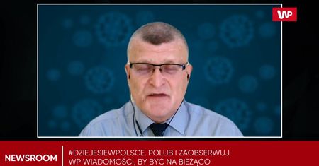 Czy można zaszczepić się przeciwko COVID-19 i grypie tego samego dnia?