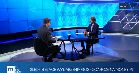 Koniec obniżek rat kredytów. Sprawdź, o ile więcej zapłacisz