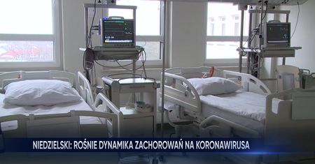 WP News wydanie 20.09, godzina 16:50
