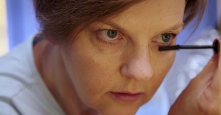 Daj się odmienić. Kasia i Dorota - taka przyjaźń to skarb!