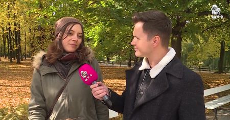Prince Charming podbije serca polskich widzów?