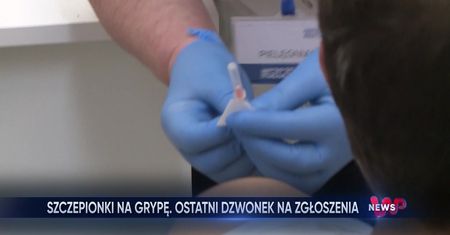 WP News wydanie 15.10, godzina 16:50