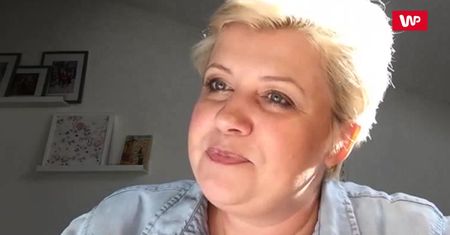 Wyznania byłej świadek Jehowy. Życie po wyjściu z "niebezpiecznej sekty"