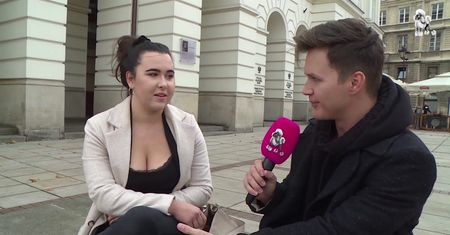 Czy Mata pracuje 18 godzin dziennie?
