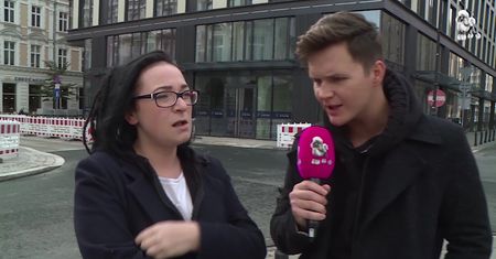Beata Kozidrak za wcześnie wróciła na scenę?