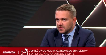Elektrownia atomowa w Polsce. Apel ministrów o pieniądze z UE