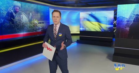 WP News wydanie 28.02, godzina 11:50